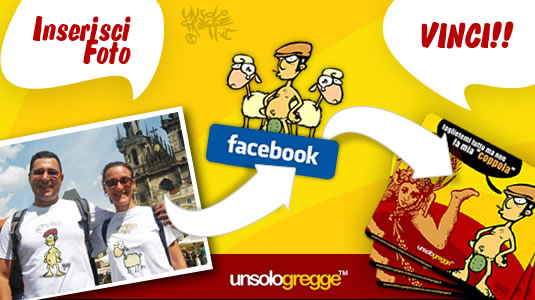 unsologregge_concorso