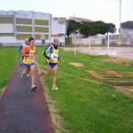 campestre ravanusa 1