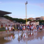 campestre ravanusa