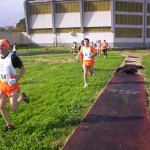 campestre ravanusa 2