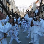 La Croce Paleocristiana più antica del mondo e il “Tataratà” di Casteltermini