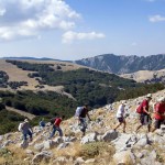 Parco Madonie trekking 300dpi