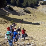 Parco Madonie - trekking 300dpi 2