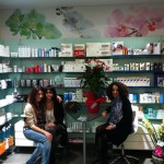 farmacia bajo5