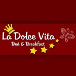 B&B La Dolce Vita