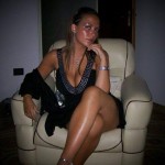 Rosalinda Giglione 2