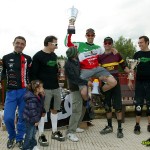 enduro cup 2-BorderMaker