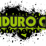logo enduro cup