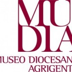 MUDIA, il Museo Diocesano di Agrigento