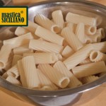 pasta precotta