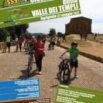 Locandina-Passeggiata-WEB
