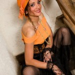 Laura Ciaccio 2