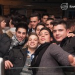 014-IMG_6363