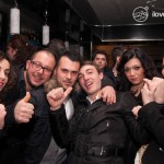 026-IMG_6332