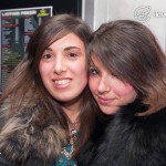 Glamour-Raffadali-3-febbraio-2013-001