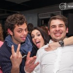 Glamour-Raffadali-3-febbraio-2013-003