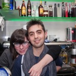 Glamour-Raffadali-3-febbraio-2013-004