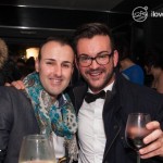 Glamour-Raffadali-3-febbraio-2013-008