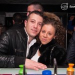 Glamour-Raffadali-3-febbraio-2013-010