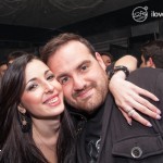 Glamour-Raffadali-3-febbraio-2013-013