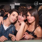 Glamour-Raffadali-3-febbraio-2013-018