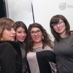 Glamour-Raffadali-3-febbraio-2013-020