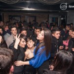 Glamour-Raffadali-3-febbraio-2013-024