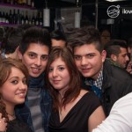Glamour-Raffadali-3-febbraio-2013-027