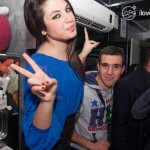 Glamour-Raffadali-3-febbraio-2013-028