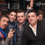 Glamour-Raffadali-3-febbraio-2013-029
