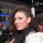Glamour-Raffadali-3-febbraio-2013-030