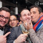 Glamour-Raffadali-3-febbraio-2013-031