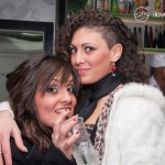 Glamour-Raffadali-3-febbraio-2013-032