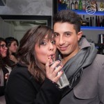 Glamour-Raffadali-3-febbraio-2013-033