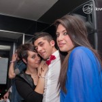 Glamour-Raffadali-3-febbraio-2013-034