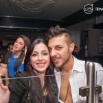 Glamour-Raffadali-3-febbraio-2013-035