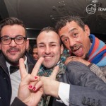 Glamour-Raffadali-3-febbraio-2013-037