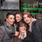 Glamour-Raffadali-3-febbraio-2013-038