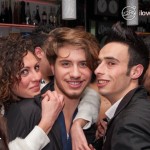 Glamour-Raffadali-3-febbraio-2013-040