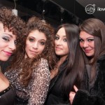 Glamour-Raffadali-3-febbraio-2013-046