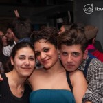 Glamour-Raffadali-3-febbraio-2013-050