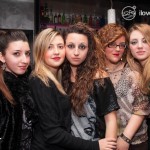 Glamour-Raffadali-3-febbraio-2013-055