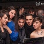 Glamour-Raffadali-3-febbraio-2013-058