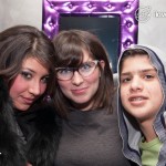 Glamour-Raffadali-3-febbraio-2013-060