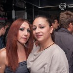 Glamour-Raffadali-3-febbraio-2013-064