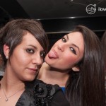 Glamour-Raffadali-3-febbraio-2013-067