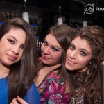 Glamour-Raffadali-3-febbraio-2013-068