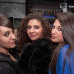 Glamour-Raffadali-3-febbraio-2013-072