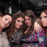 Glamour-Raffadali-3-febbraio-2013-073