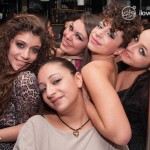 Glamour-Raffadali-3-febbraio-2013-074